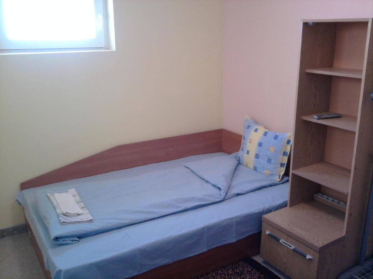 Гостевой дом Aleks Guest House Самоков-25