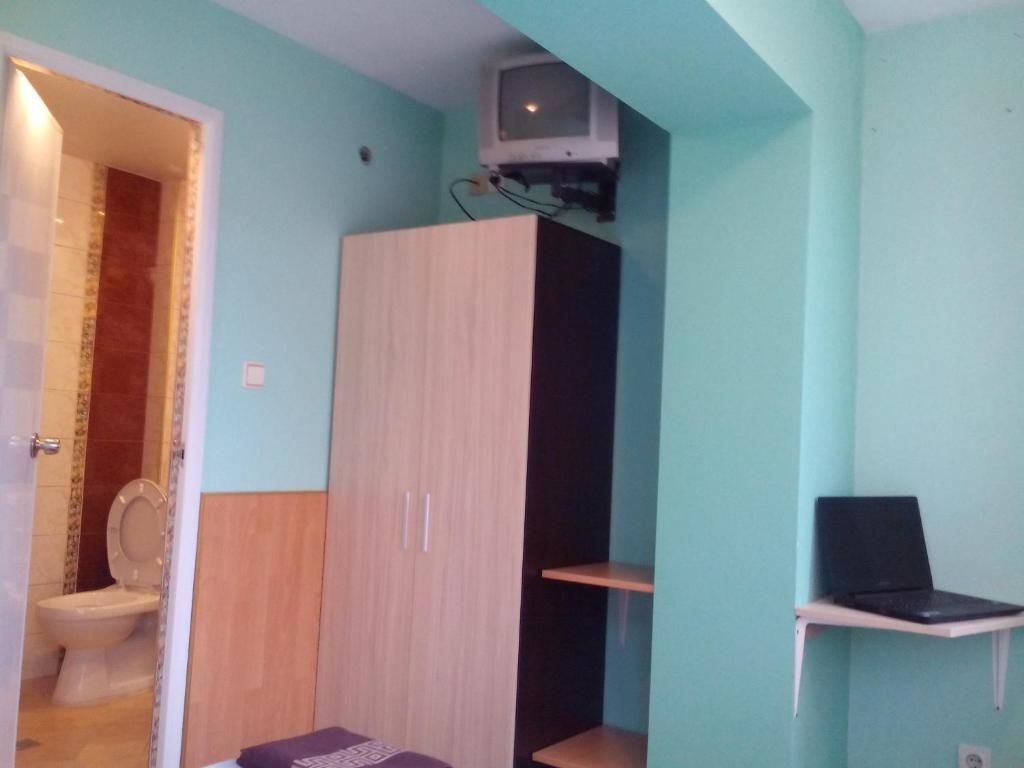 Гостевой дом Aleks Guest House Самоков-56