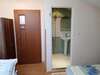 Гостевой дом Aleks Guest House Самоков-6